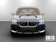 2027 BMW X1 - Thumbnail 3