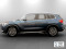 2027 BMW X1 - Image 4