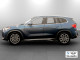 2027 BMW X1 - Thumbnail 4