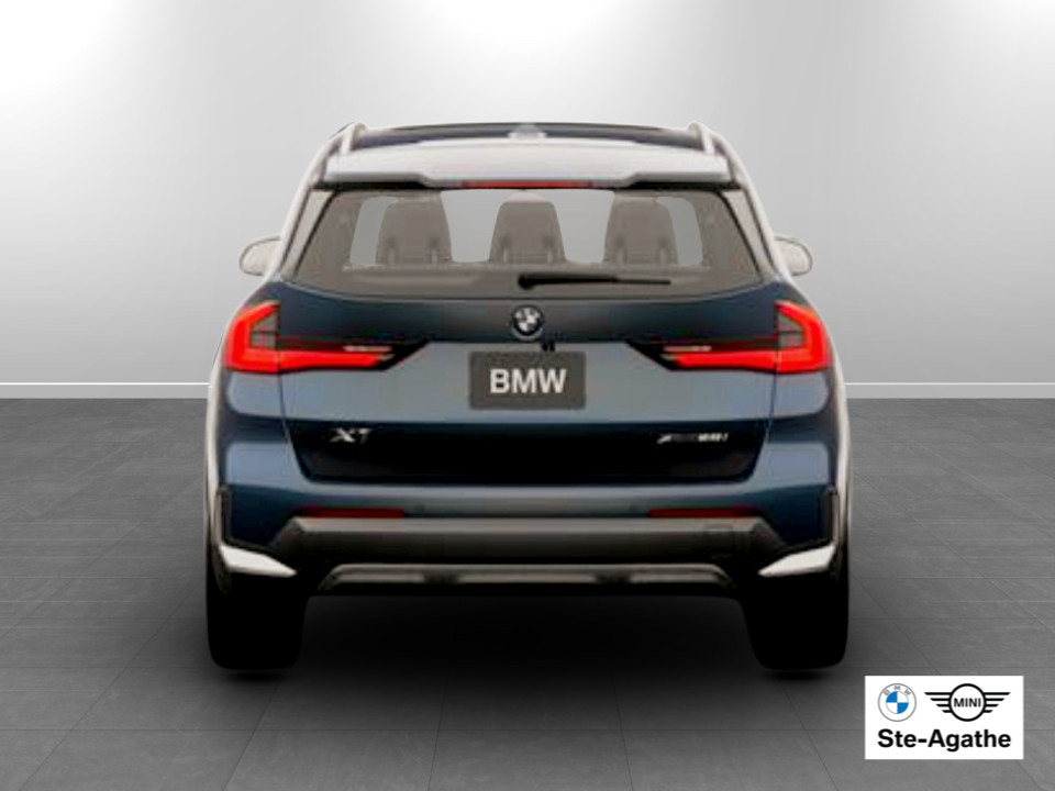2027 BMW X1 - Image 5