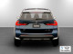 2027 BMW X1 - Thumbnail 5
