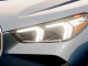 2027 BMW X1 - Thumbnail 6