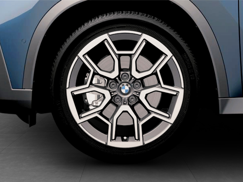 2027 BMW X1 - Image 7