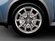 2027 BMW X1 - Thumbnail 7