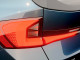 2027 BMW X1 - Thumbnail 8