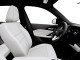2027 BMW X1 - Thumbnail 9