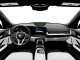 2027 BMW X1 - Thumbnail 10