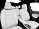 2027 BMW X1 - Thumbnail 11