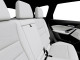2027 BMW X1 - Thumbnail 12