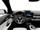 2027 BMW X1 - Thumbnail 13