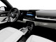 2027 BMW X1 - Thumbnail 14
