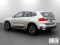 2027 BMW X1 - Image 2