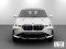 2027 BMW X1 - Image 3