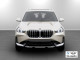 2027 BMW X1 - Thumbnail 3