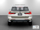 2027 BMW X1 - Thumbnail 5