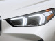 2027 BMW X1 - Thumbnail 6