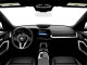 2027 BMW X1 - Thumbnail 10