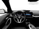 2027 BMW X1 - Thumbnail 13