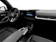 2027 BMW X1 - Thumbnail 14