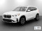 2027 BMW X1 - Image 1