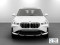 2027 BMW X1 - Image 2