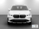 2027 BMW X1 - Thumbnail 2