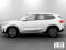 2027 BMW X1 - Image 3