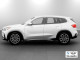 2027 BMW X1 - Thumbnail 3