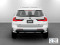 2027 BMW X1 - Image 4