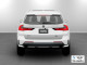 2027 BMW X1 - Thumbnail 4