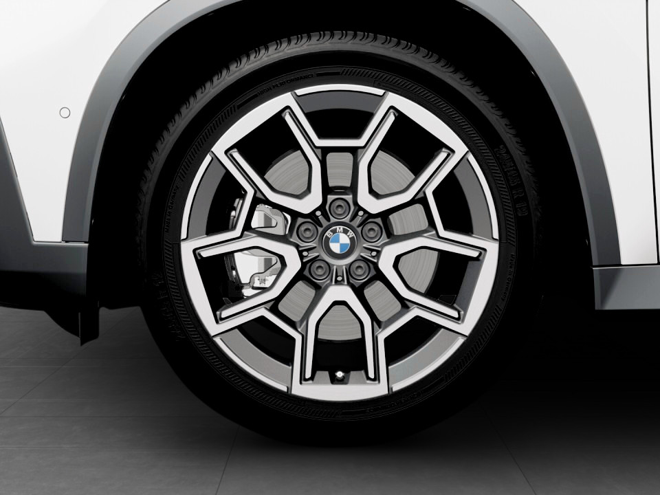2027 BMW X1 - Image 6