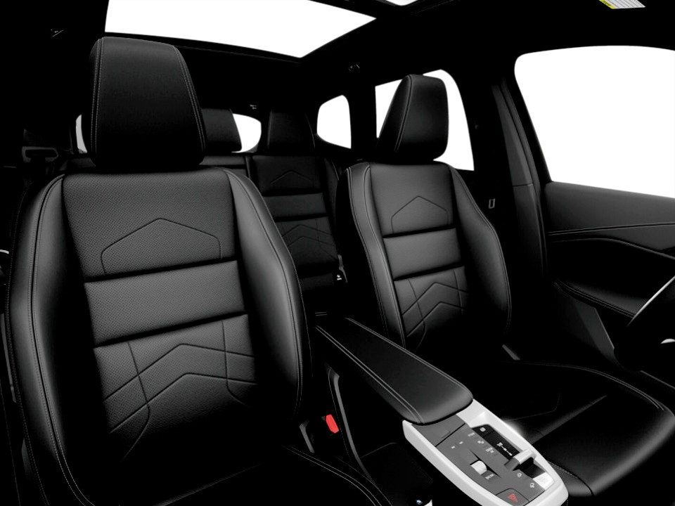 2027 BMW X1 - Image 10