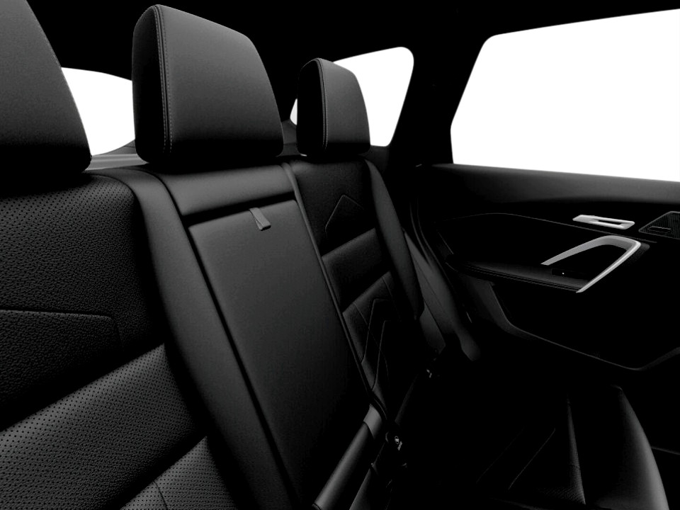 2027 BMW X1 - Image 11