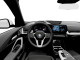 2027 BMW X1 - Thumbnail 12