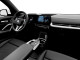 2027 BMW X1 - Thumbnail 13