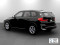 2027 BMW X1 - Image 1