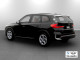 2027 BMW X1 - Thumbnail 1