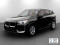 2027 BMW X1 - Image 2