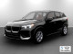 2027 BMW X1 - Thumbnail 2
