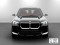 2027 BMW X1 - Image 3