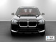 2027 BMW X1 - Thumbnail 3