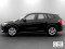 2027 BMW X1 - Image 4