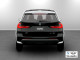 2027 BMW X1 - Thumbnail 5
