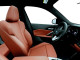 2027 BMW X1 - Thumbnail 9