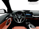 2027 BMW X1 - Thumbnail 14