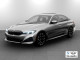 2026 BMW 3 Series - Thumbnail 2