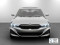 2026 BMW 3 Series - Image 3