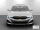 2026 BMW 3 Series - Thumbnail 3
