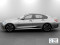2026 BMW 3 Series - Image 4