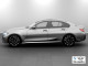 2026 BMW 3 Series - Thumbnail 4